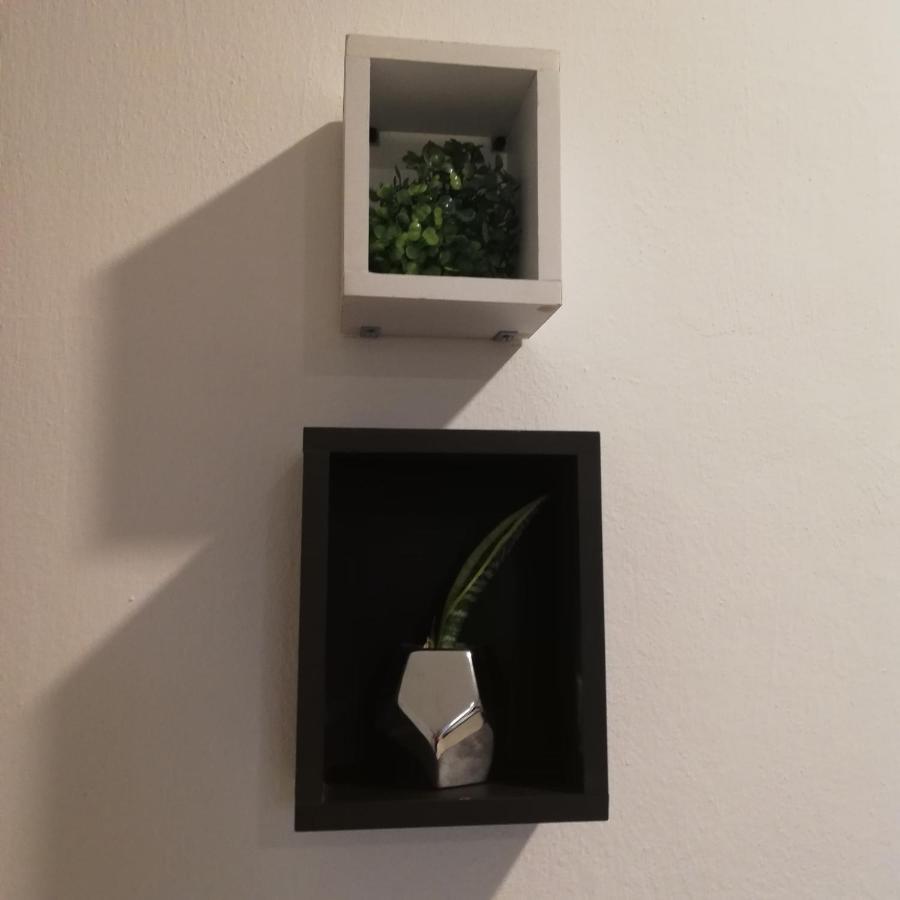 Departamento Economico Cerca Del Centro #1 Apartment Валядолид Екстериор снимка